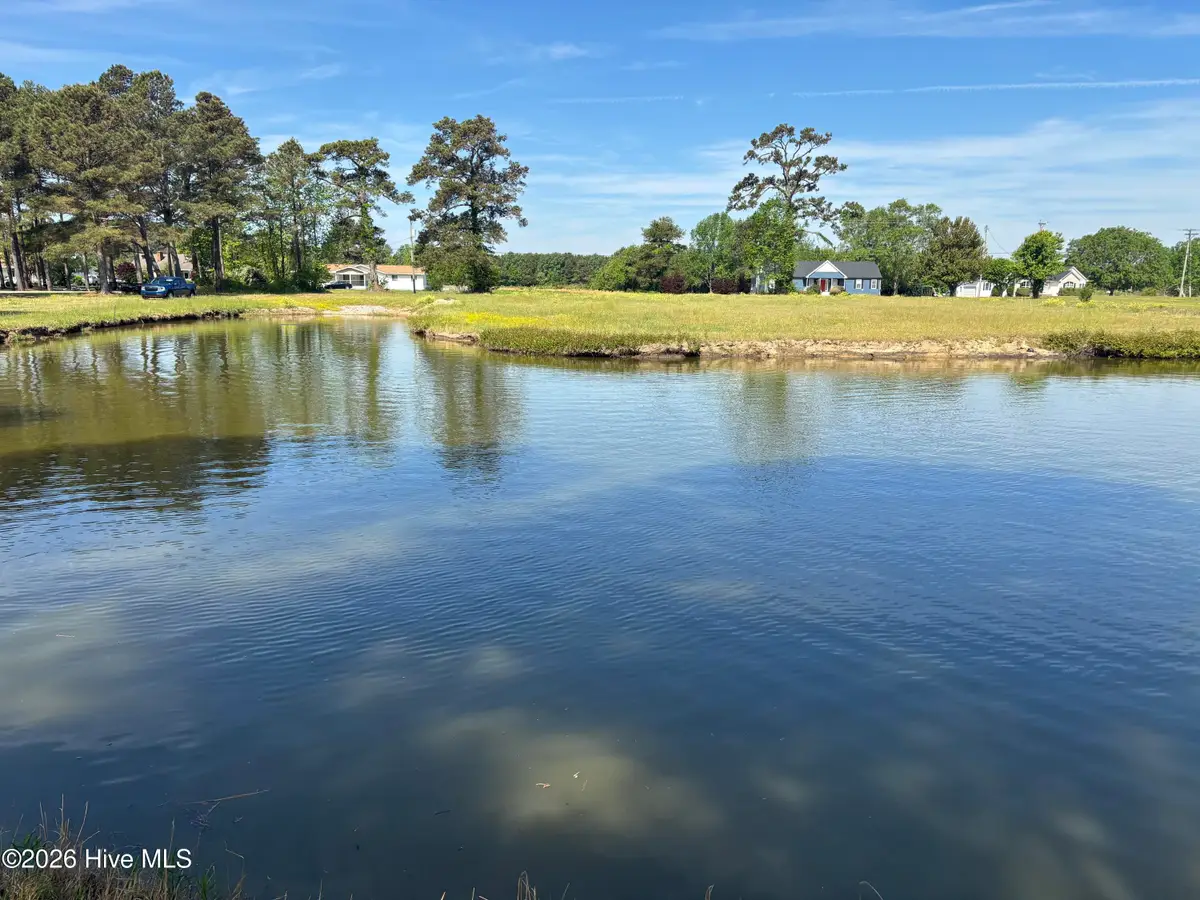 343 S End Road, Knotts Island, NC 27950 - #1