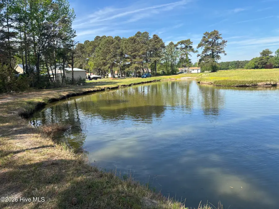 343 S End Road, Knotts Island, NC 27950 - #3