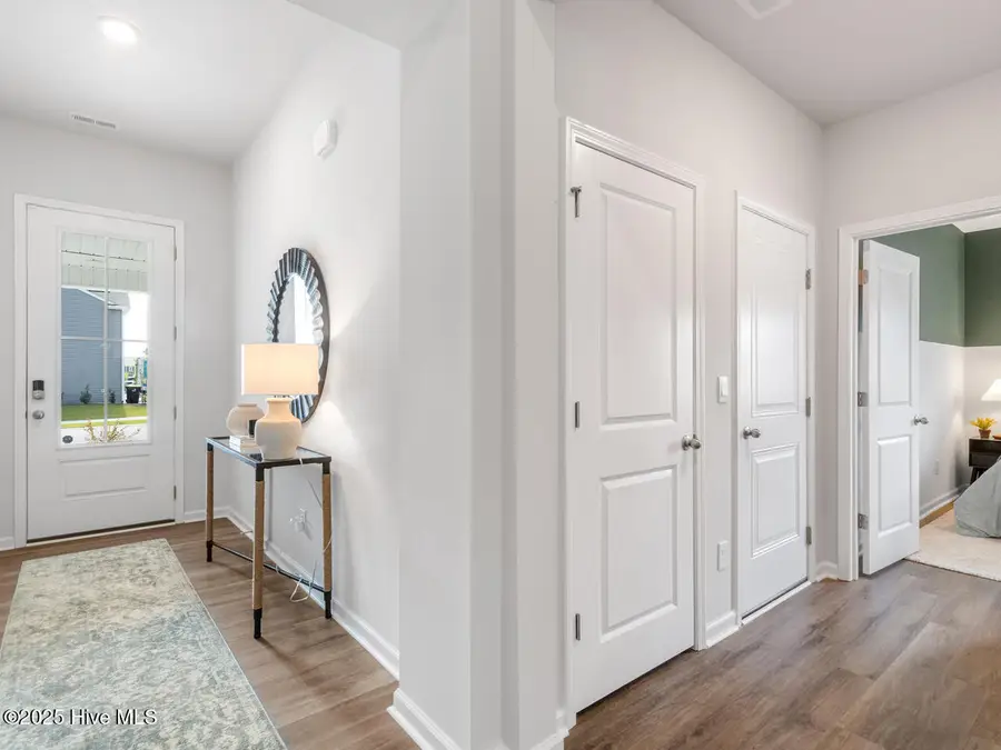 1167 Indigo Bunting Drive #Lot 158, Leland, NC 28451 - #3