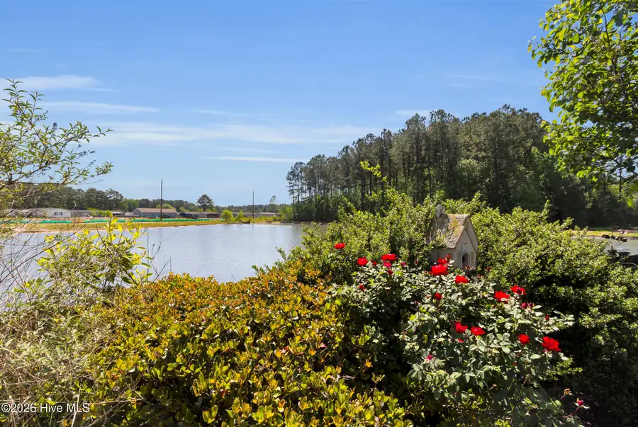 107 Craftsman Drive, New Bern, NC 28562 - #2