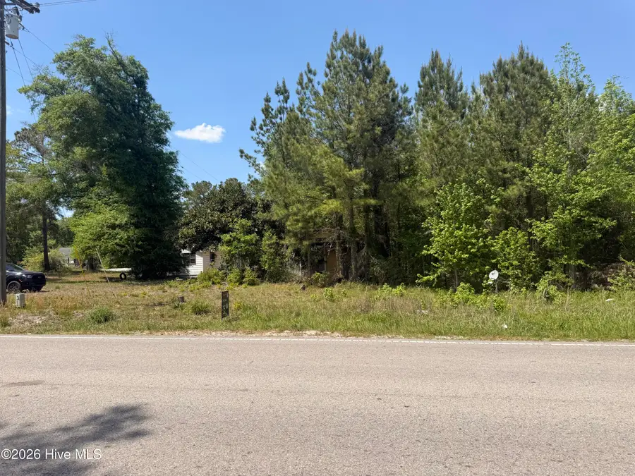 10404 Nc-210, Rocky Point, NC 28457 - #3