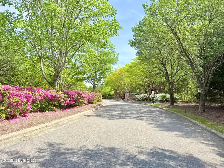 211 Whimbrel Way, Hampstead, NC 28443 - #2