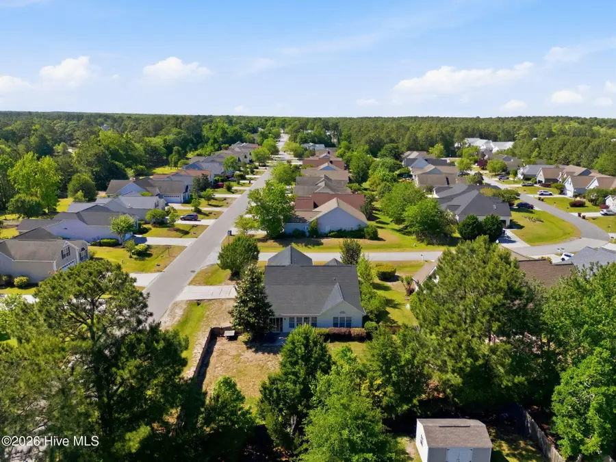 100 Mulberry Circle, Hampstead, NC 28443 - #3