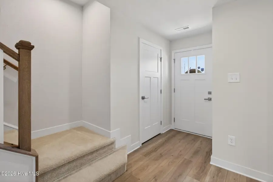 204 Lydia Street, Moyock, NC 27958 - #3