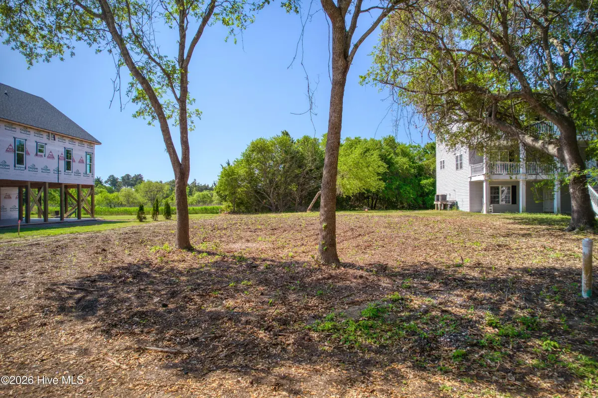 213 Shell Drive, Sneads Ferry, NC 28460 - #1