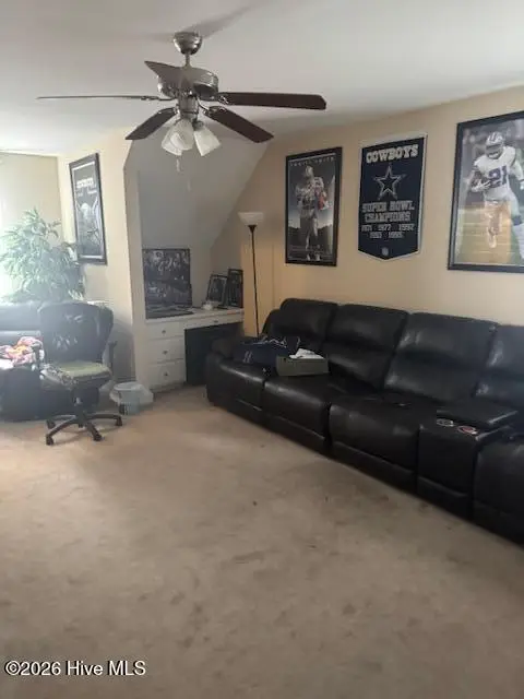 4300 Maple Leaf Lane Sw, Wilson, NC 27893 - #3