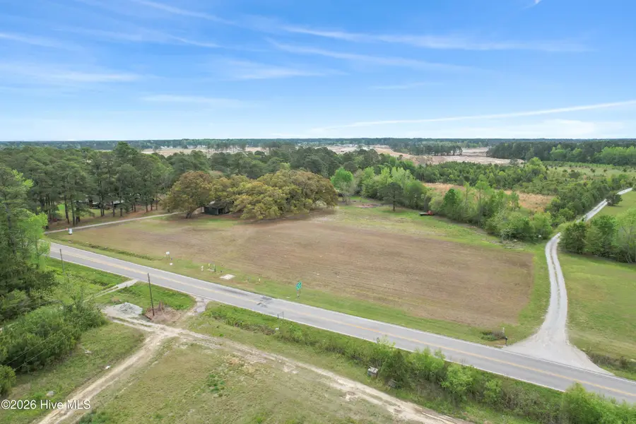 9.15 Acres Hickman Road Nw, Calabash, NC 28467 - #3