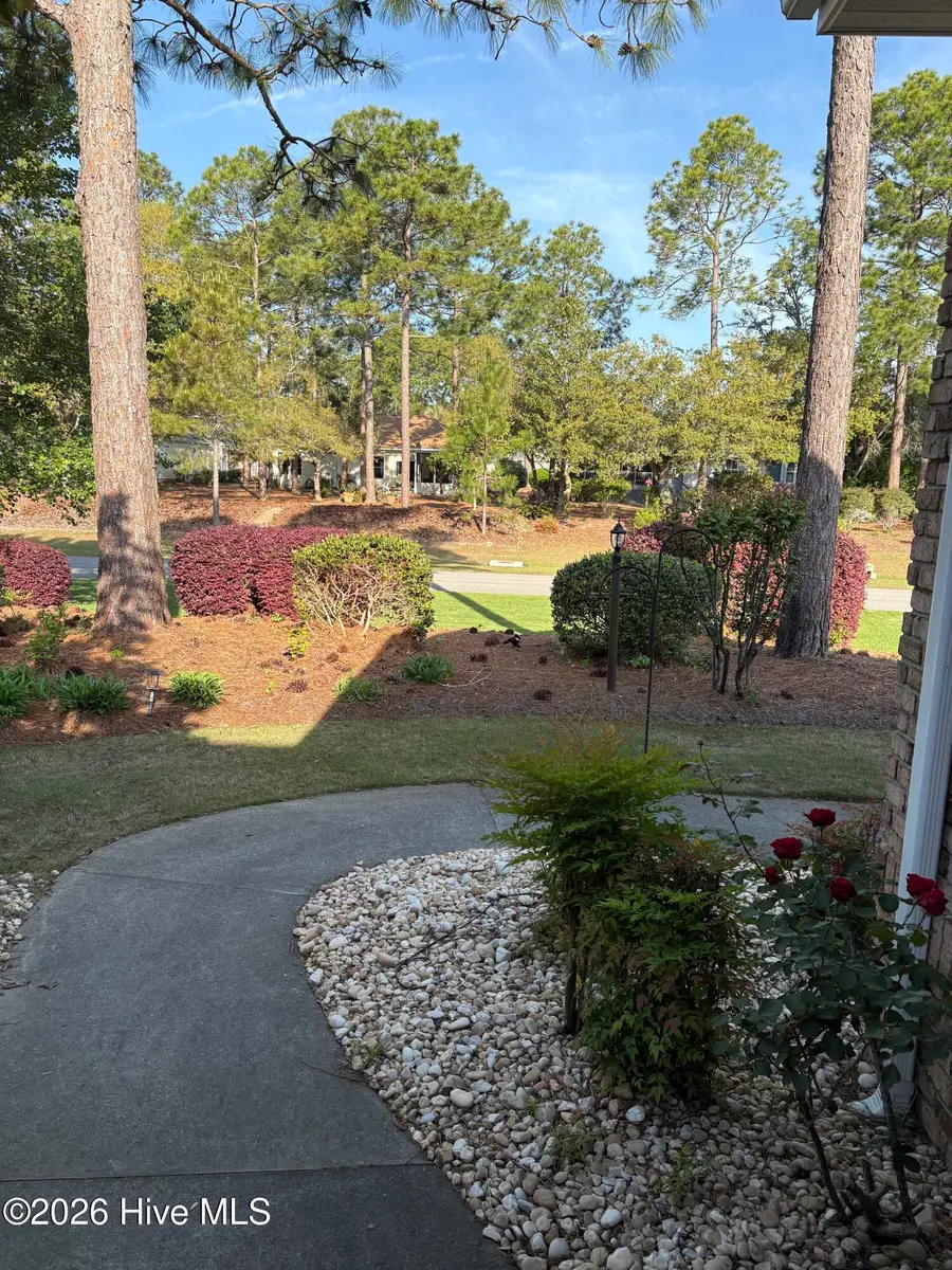 308 Crooked Gulley Circle, Sunset Beach, NC 28468 - #2