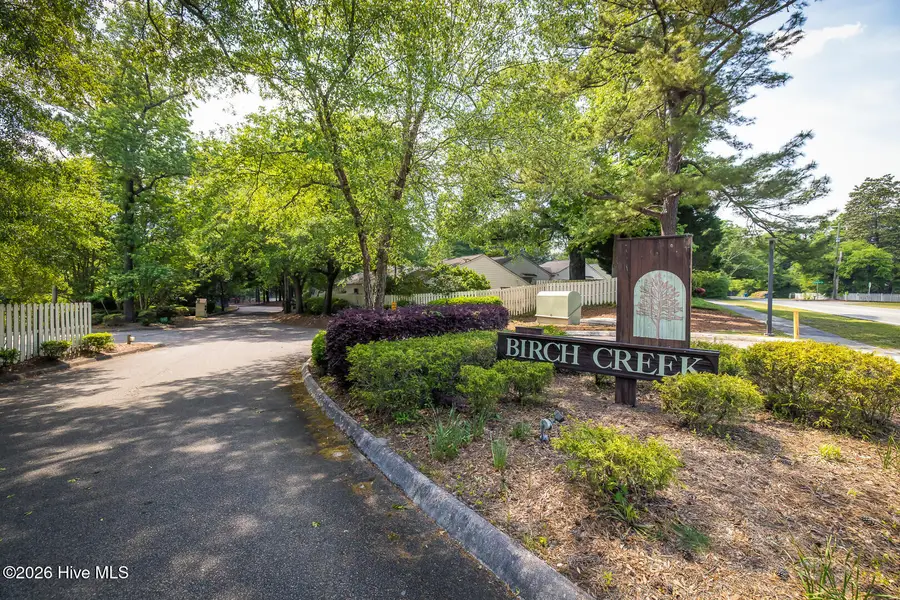 948 Birch Creek Drive, Wilmington, NC 28403 - #2