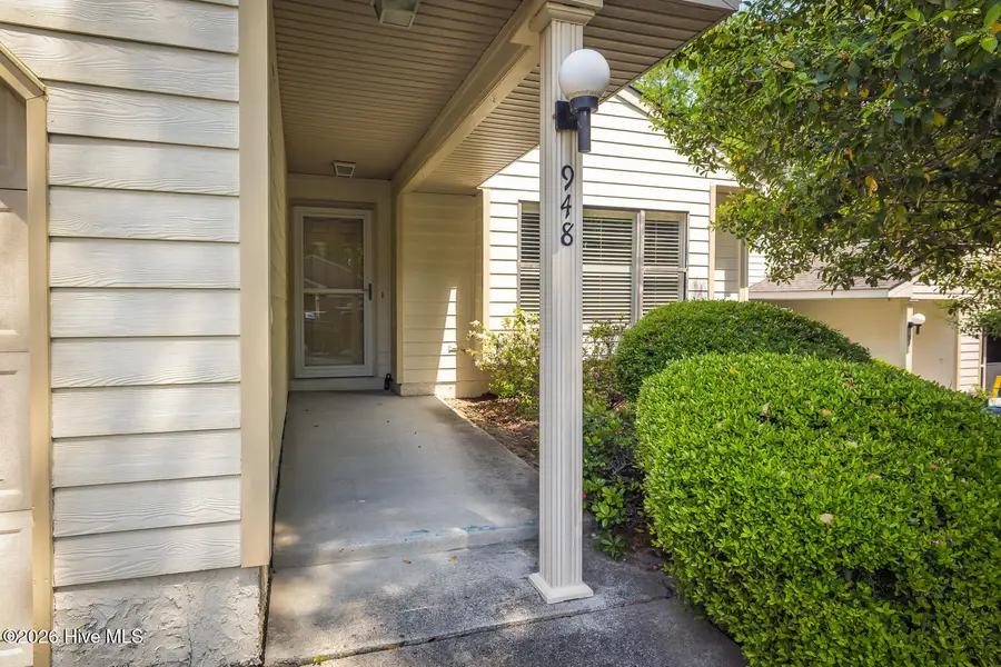 948 Birch Creek Drive, Wilmington, NC 28403 - #3