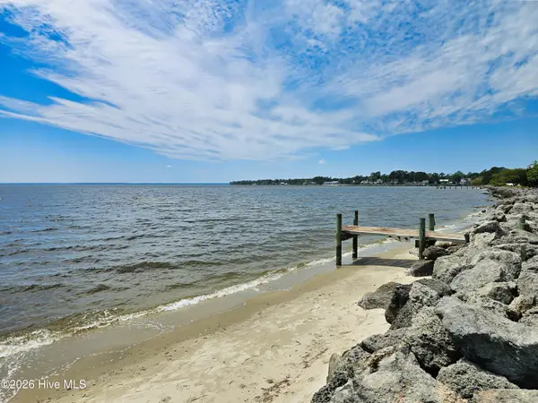 3564 Janiero Road, Arapahoe, NC 28510