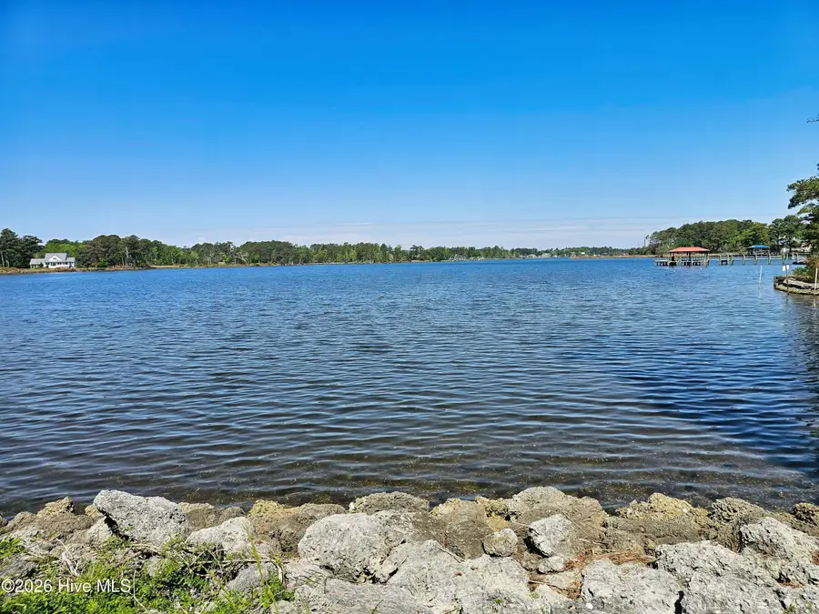 3564 Janiero Road, Arapahoe, NC 28510 - #2