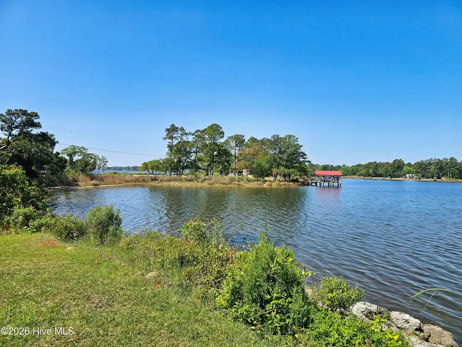 3564 Janiero Road, Arapahoe, NC 28510 - #3