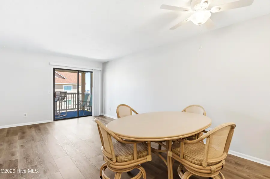 1101 Lake Park Boulevard S #26c, Carolina Beach, NC 28428 - #2