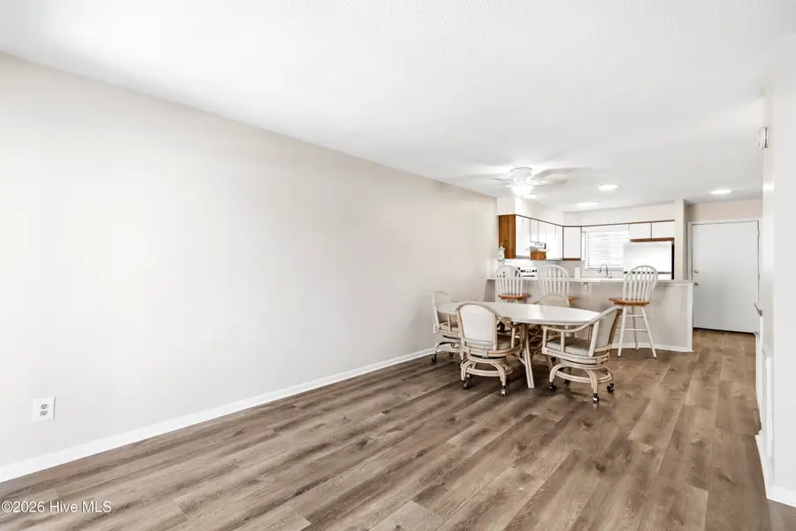 1101 Lake Park Boulevard S #26c, Carolina Beach, NC 28428 - #3