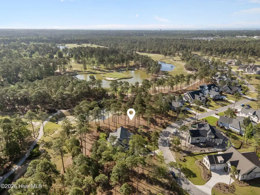 571 Morely Circle Sw, Ocean Isle Beach, NC 28469 - #3