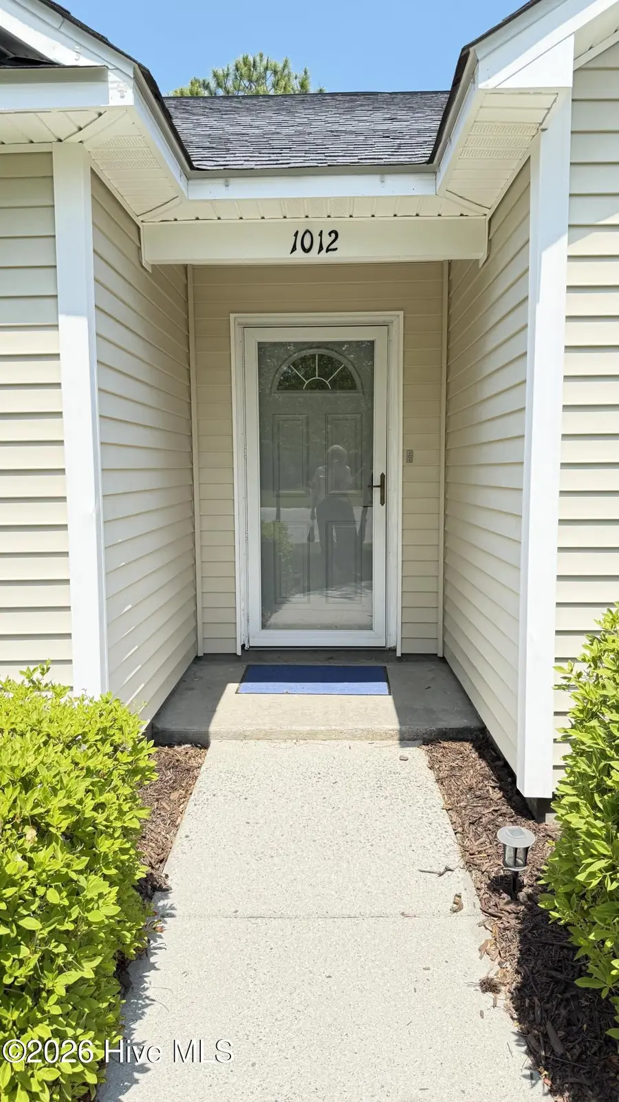 1012 Bellmark Court, Leland, NC 28451 - #2