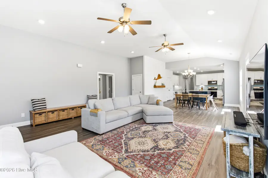 335 Lightning Bug Lane, Holly Ridge, NC 28445 - #2