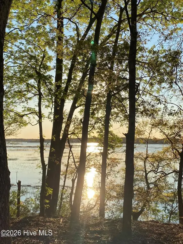 1955 Russell Hewett Road Sw, Supply, NC 28462