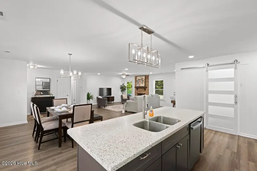 700 Shadowridge Road, Jacksonville, NC 28546 - #2