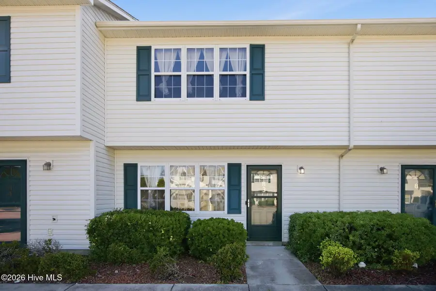 83 Crush Court, Swansboro, NC 28584 - #2