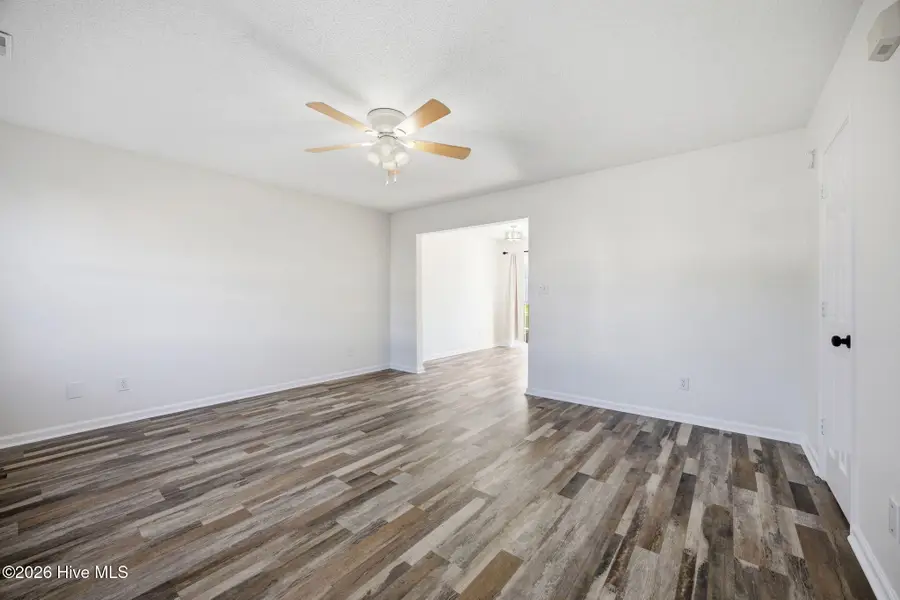 83 Crush Court, Swansboro, NC 28584 - #3