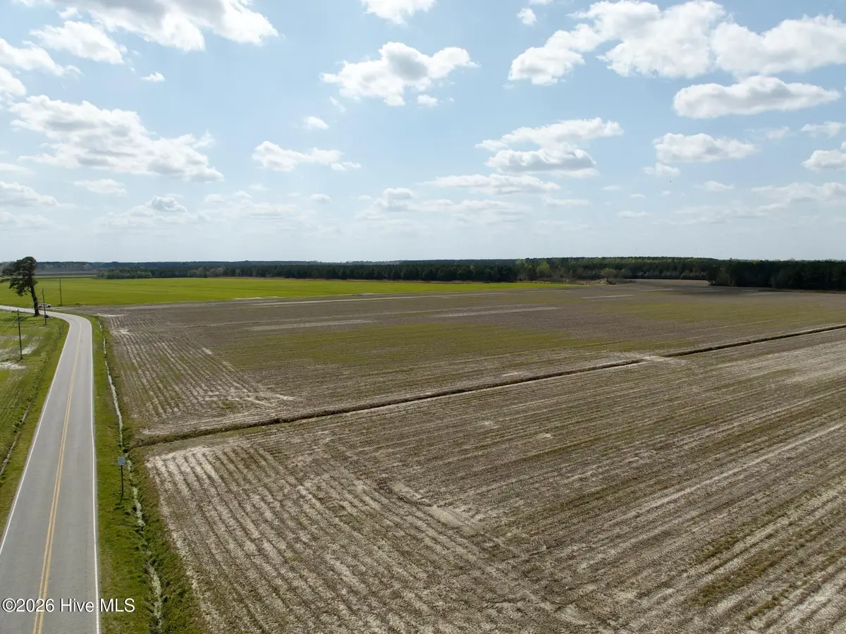 0 Middle Swamp Road, Gates, NC 27937 - #1