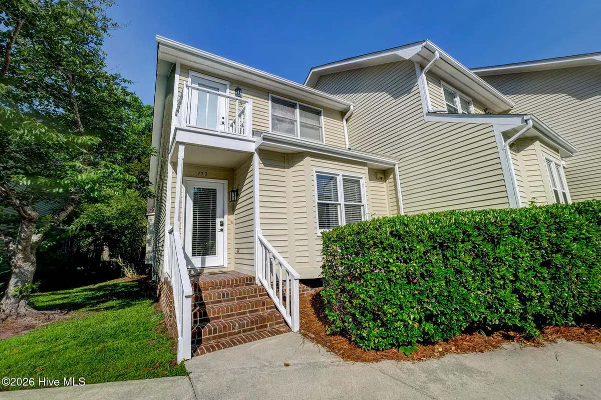 1800 Eastwood Road #Apt 172, Wilmington, NC 28403 - #1