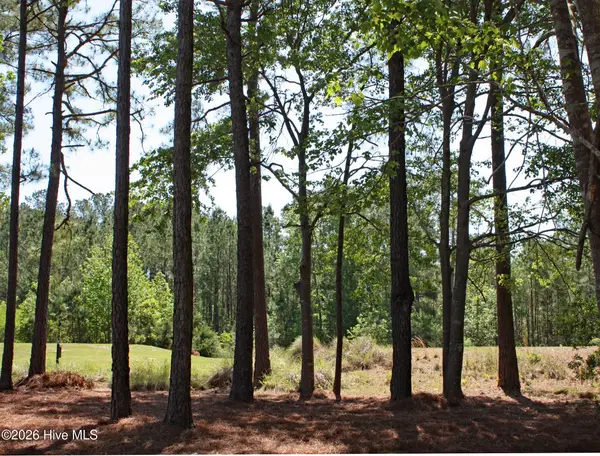 6408 Castlebrook Way Sw, Ocean Isle Beach, NC 28469