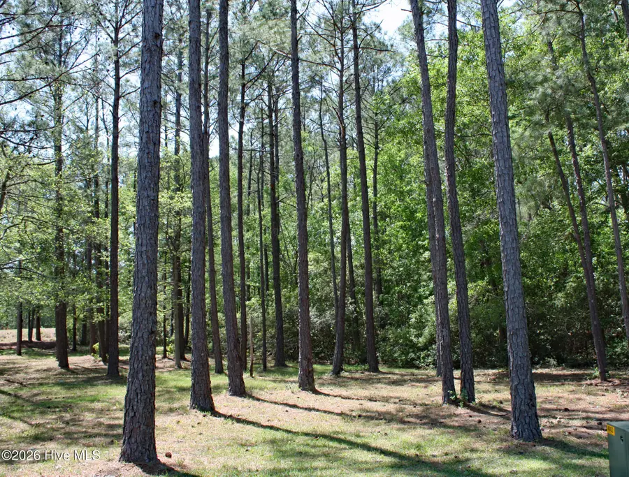 6408 Castlebrook Way Sw, Ocean Isle Beach, NC 28469 - #3