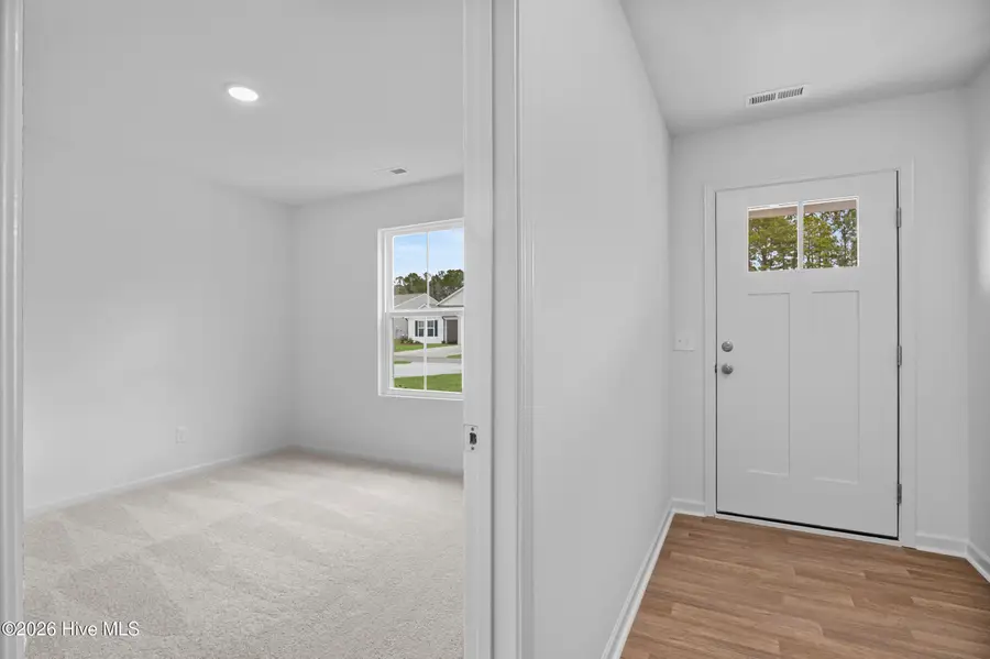 347 Glendale Arbor Drive Sw #136, Ocean Isle Beach, NC 28469 - #3