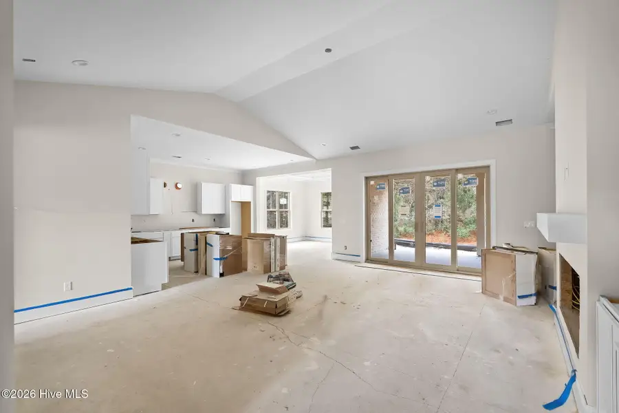 8817 Kirkcaldy Court, Sunset Beach, NC 28468 - #2