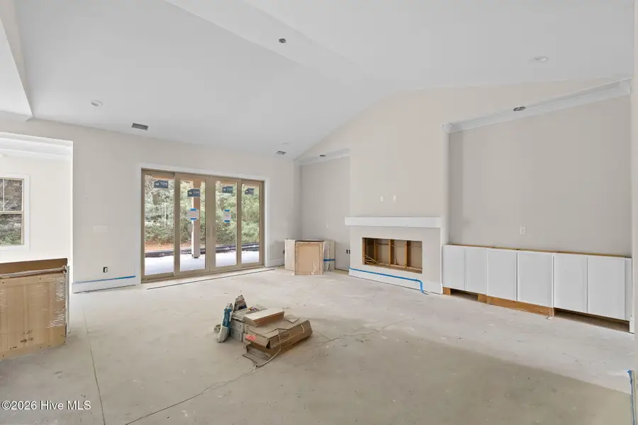 8817 Kirkcaldy Court, Sunset Beach, NC 28468 - #3