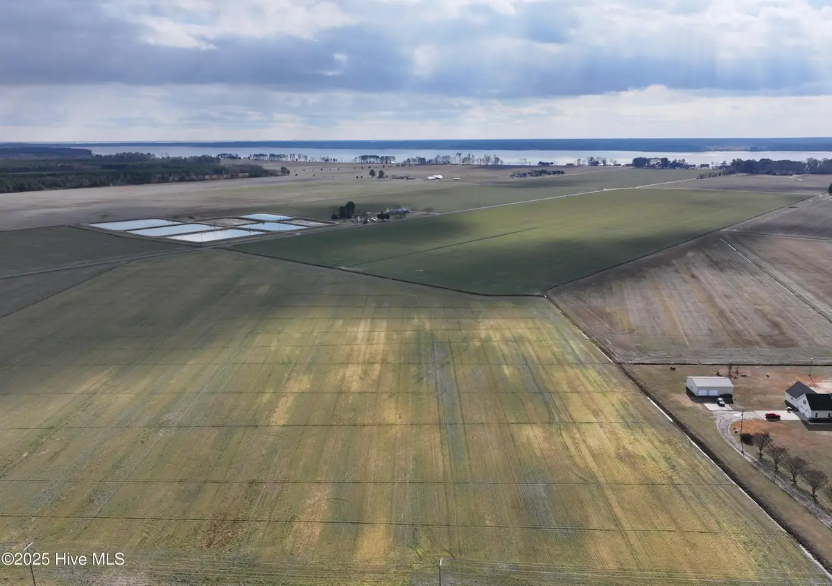 0001 New Hope Rd Road, Hertford, NC 27944 - #1