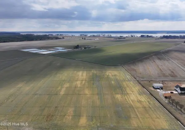 0001 New Hope Rd Road, Hertford, NC 27944