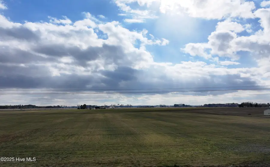 0001 New Hope Rd Road, Hertford, NC 27944 - #2