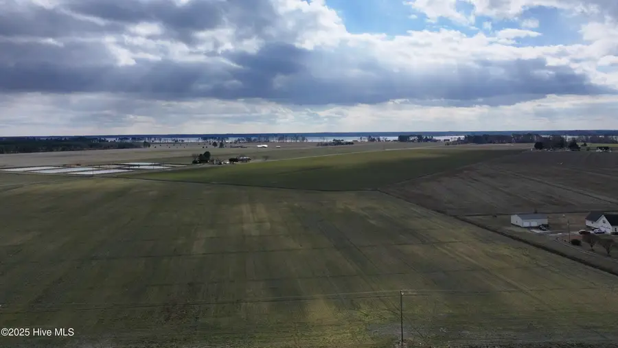 0001 New Hope Rd Road, Hertford, NC 27944 - #3