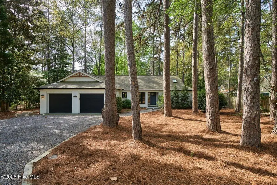 2 Salem Lane, Pinehurst, NC 28374 - #2