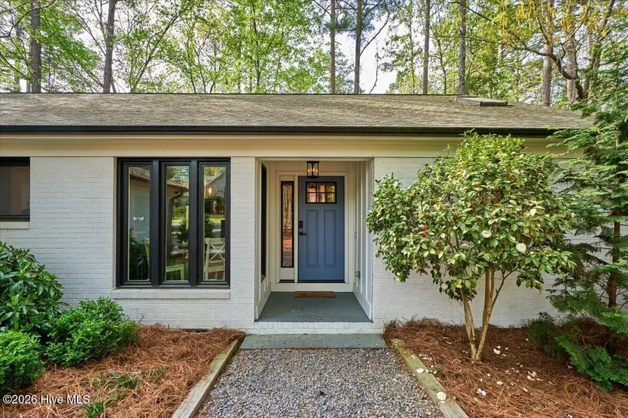 2 Salem Lane, Pinehurst, NC 28374 - #3