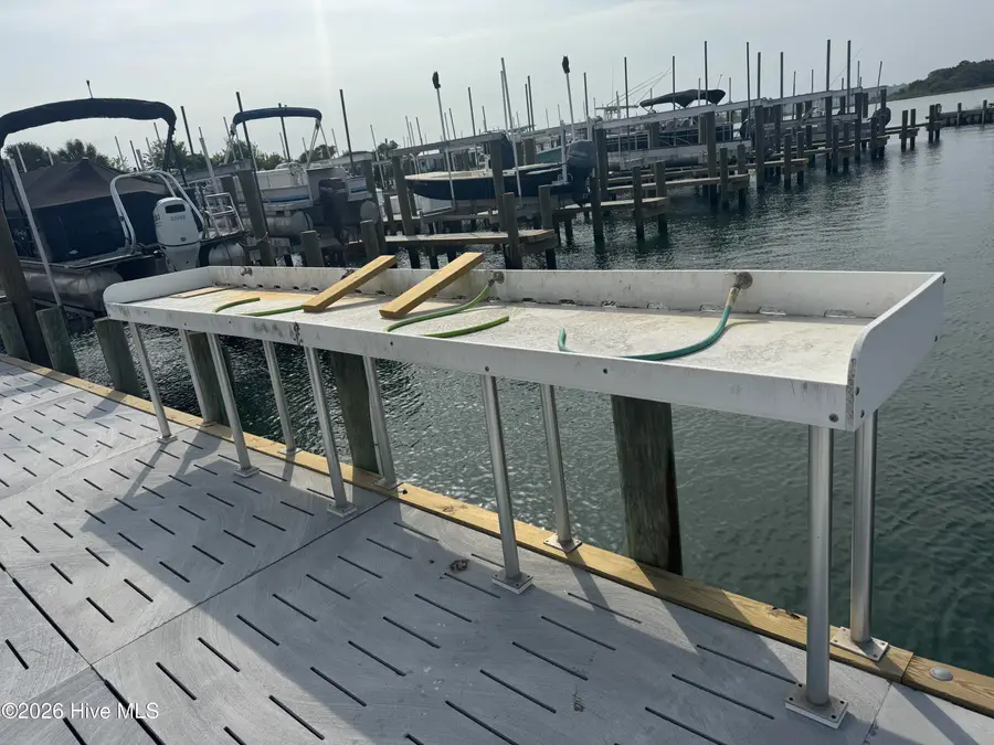 650 Cedar Point Boulevard #H3, Cedar Point, NC 28584 - #3