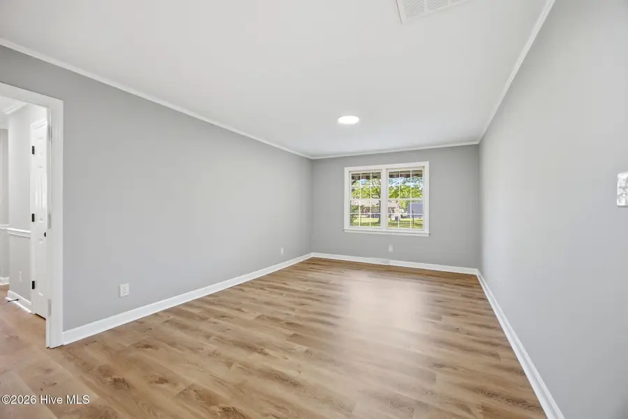 127 Abbey Lane, Washington, NC 27889 - #2