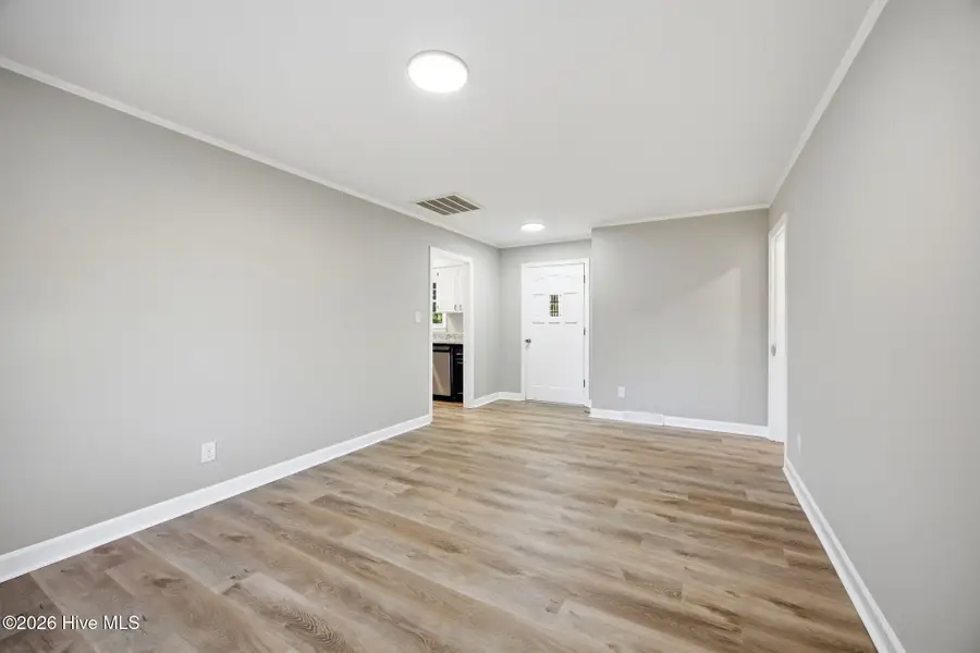 127 Abbey Lane, Washington, NC 27889 - #3