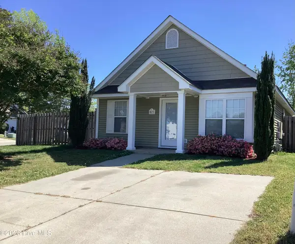 823 Sugar Creek Road, Rocky Mount, NC 27804