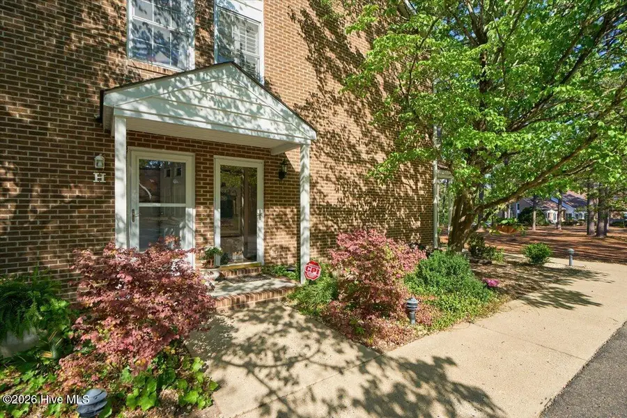 9265 Us 15-501 Highway 10g Highway #10g, Pinehurst, NC 28374 - #2