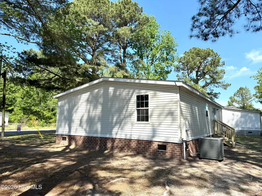 9002 School Street, Rocky Mount, NC 27803 - #3