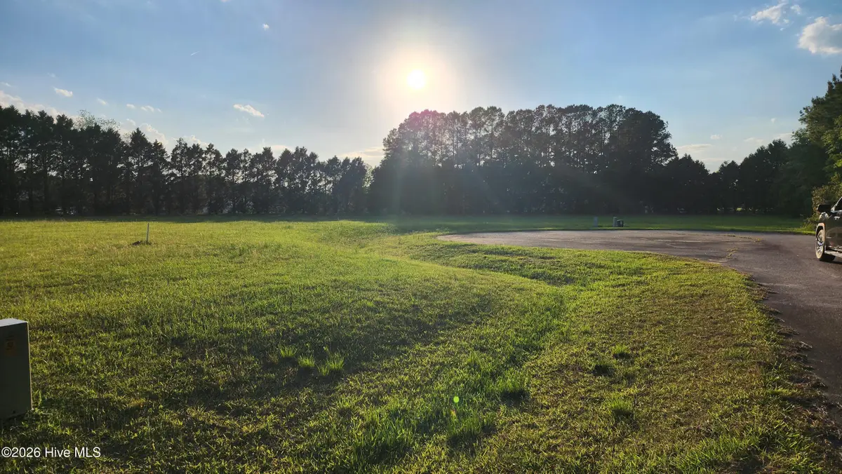 55 Misty Lane, Whiteville, NC 28472 - #1