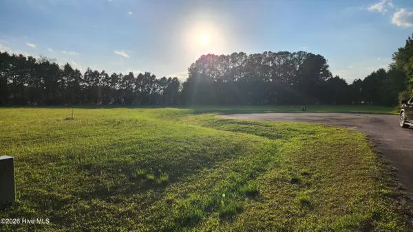 55 Misty Lane, Whiteville, NC 28472