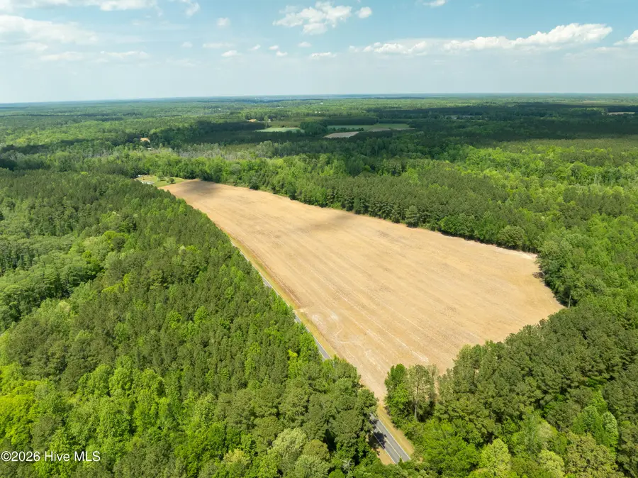 0 Sr 1110, Blounts Creek, NC 27814 - #3