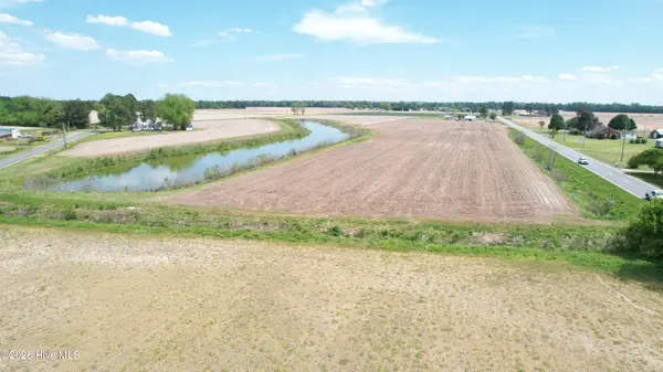 1220 Virginia Road, Edenton, NC 27932