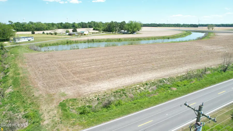 1220 Virginia Road, Edenton, NC 27932 - #3